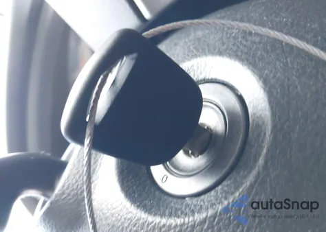 2012 Honda Accord 2.4 Lx from USA, damaged, VIN 1HGCP2F3XCA190850